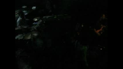 Йерихон - Paradise City 2