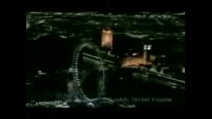50 Cent ft.justin Timberlake - Ayo Technology