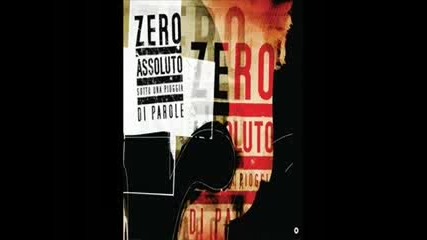 Zero Assoluto - Come La Fortuna