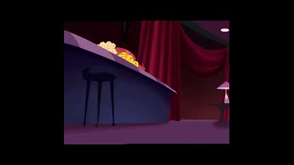 Том и Джери - 20 