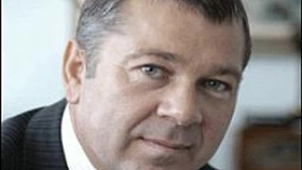 Митко Събев: До пет години Черноморец ще играе европейски футбол
