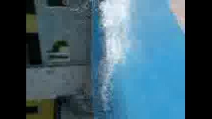 Mov00539.3gp