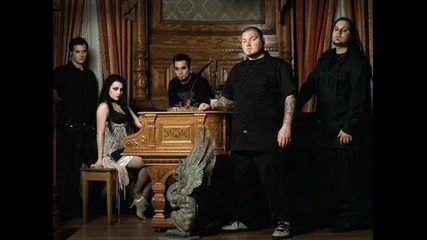 Evanescence - Lose Control [ превод ]