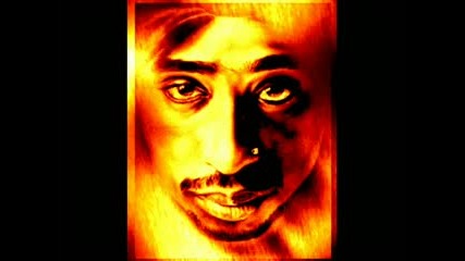 2pac ft. Nas - Revolutionary Warfare (djveli Remix) 