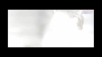 C. Ronaldo vs Messi [hd]