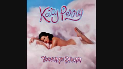- Katy Perry - Peacock (official New )