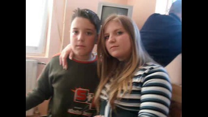 Ivan4o i az ...wmv