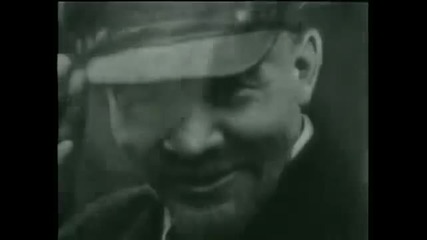 Съветските репресии. Документалният филм Обикновен болшевизъм, 2000 г.