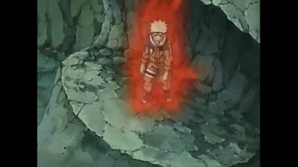 Amv - Kakashi And Obito and Naruto Vs Sasuke - Voices Of Violence