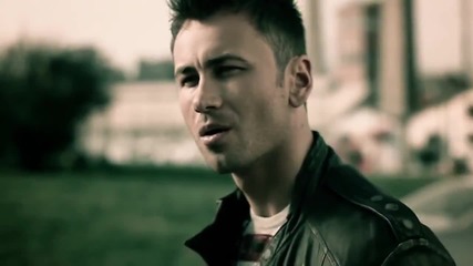 Mattyas - Missing you (official Video 2010)