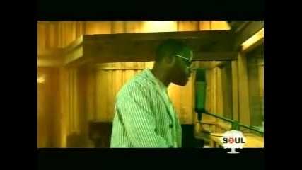 The Roots - Don't say nothin'