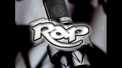 Bg -rap