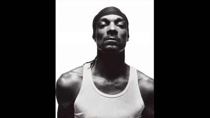 Floyd Bocox feat. Snoop Dogg - How Do You Want It 