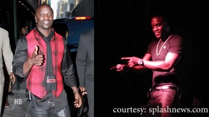 Dj Felli Fel ft. Akon, Pitbull, Jermaine Dupri - Boomerang [official Music Video]