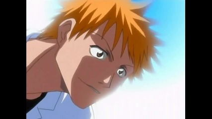 Bleach - 06 [eng sub]