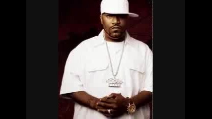 Bun B & Scarface& Z Ro - Snitch Ngga [50 Cent Diss]