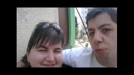 Cтефан и Васи