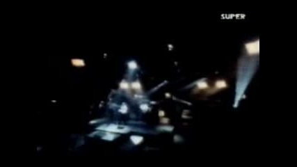 Freddie Mercury - The Man & His Music - Част 3 (3/7) 