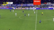 Изявите на Соле, които впечатлиха ЦСКА
