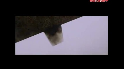 Пришълецът Завръщането (1997) бг субтитри ( Високо Качество ) Част 4 Филм