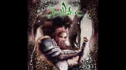 Spellblast - Goblin's Song