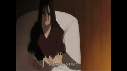 Naruto shippuden ending 12