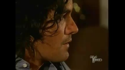 los herederos del monte capitulo 17 parte 3 