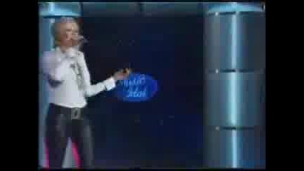 video.mp4
