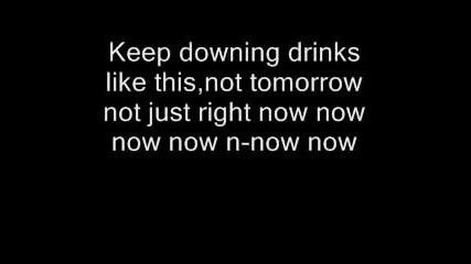 Usher - Dj Got Us Falling In Love Again