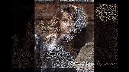 джена - чуждите и лесните - remix