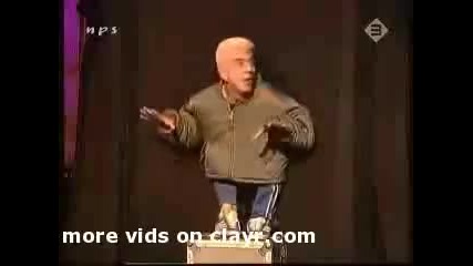 забавно магично шоу фокуси и илюзии 