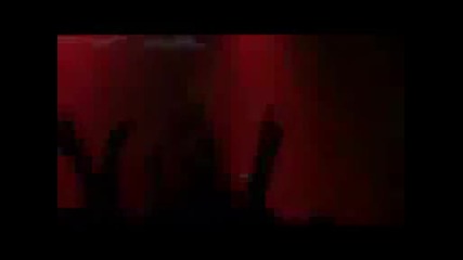 Icon of coil - Existence in progress 