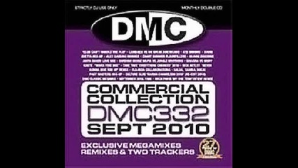 hi - nrg discomix (discoheadz) 