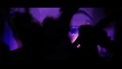 The Others - First Flight (official video)