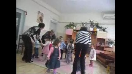 Йоанка 8 ми март_0001