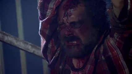 La Patrona Capitulo 18 Parte 4