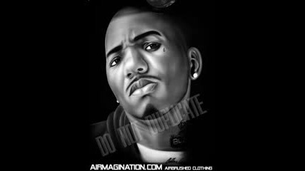 The Game - 300 Bars Pt.2 (dissin G - Unit)