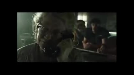 The Texas Chainsaw Massacre (2003) Част 2/9