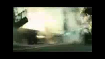 Linkin Park