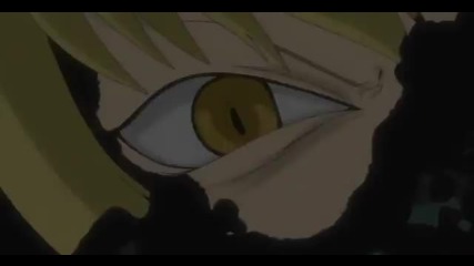Soul Eater Amv Sell Your Soul 