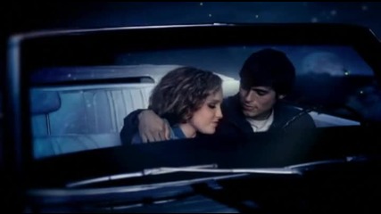Taylor Swift - Fifteen Pop Mix ( Dvd Rip )