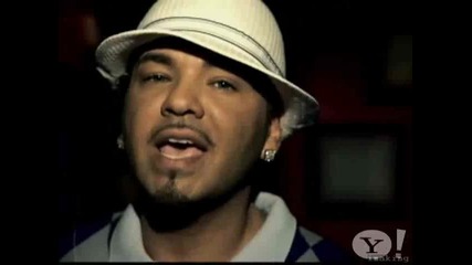 Hq Baby Bash feat. Lil Jon & Mario - Thats How I Go