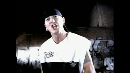 D12 - Fight Music