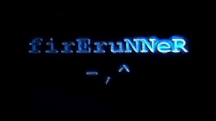 Sony Vegas Text :]