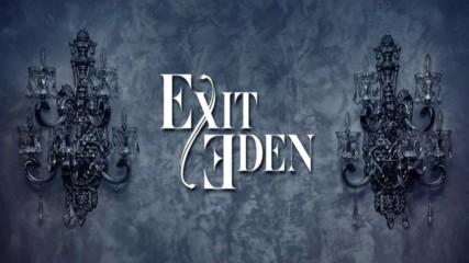Exit Eden - Question of Time ( Depeche Mode Cover )