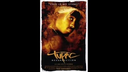 Tupac