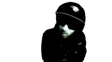 Bow Wow - What I Do 