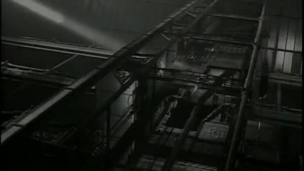 Janet Jackson - Rhythm Nation