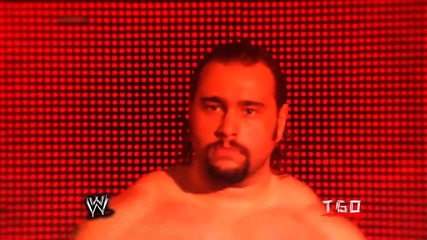 Alexander Rusev Custom Titantron 2014 (1080p Full Hd)