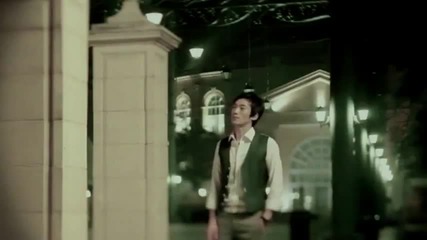 [hd] Krygen - Coward